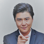 高旭