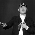 高一首