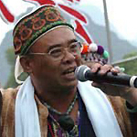高子洋