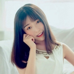 格子兮