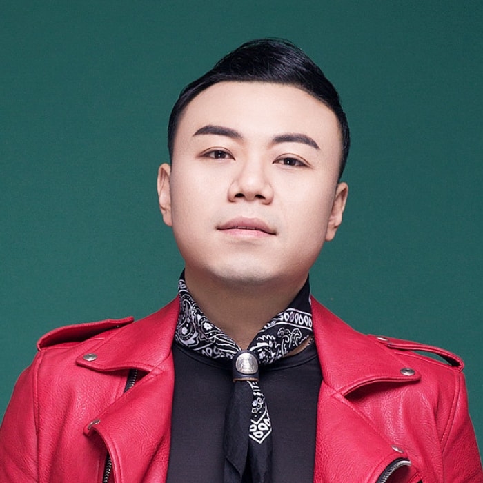 葛林