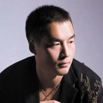 葛星