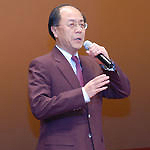 耿其昌