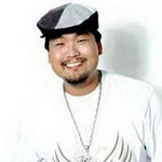 龚格尔