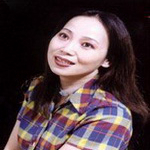 龚卫玲