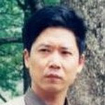 龚向阳