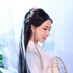 龚玥菲
