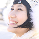 贡维特