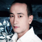 孤心泪