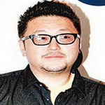 谷德昭