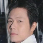 谷子