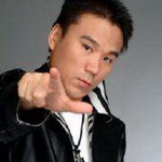 怪才小龙