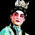 关国华