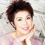 关菊英