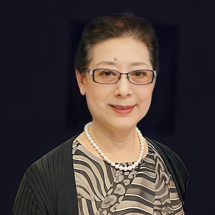 关牧村