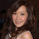 关心妍