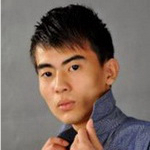 关宇