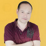 管文东