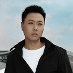 广智