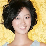 桂纶镁