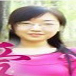 呙媛婧