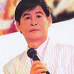 郭炳坚