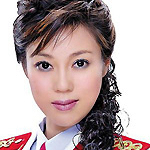 郭春梅