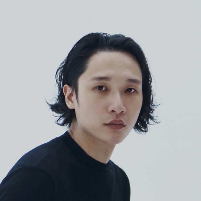 郭顶