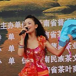 郭海波