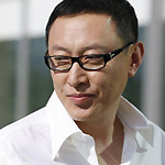 郭浩男