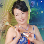 郭宏杰