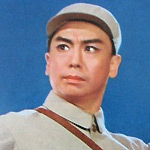郭建光