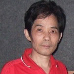 郭建宁