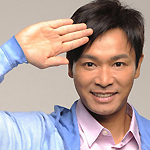 郭晋安