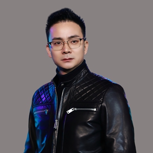 郭少杰