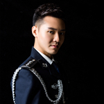 郭凇男