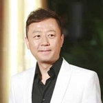 郭涛