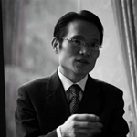 郭文俊