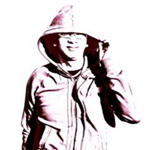 郭小俊