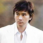 郭小霖