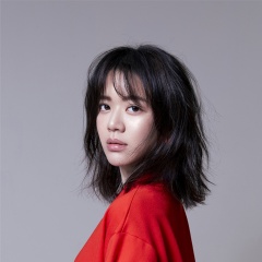 郭修彧