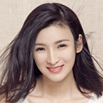 郭一橙