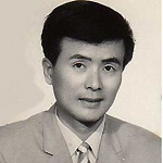 郭一男