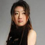 郭盈莹
