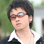 郭应龙