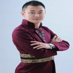 哈琪