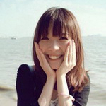 蛤小蟆