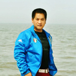 海镔