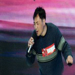 韩传忠