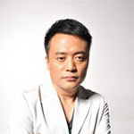 韩岚